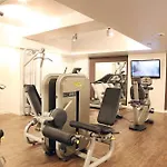 Hotel Metropol Katowice 4*