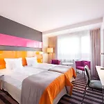 Hotel Metropol Katowice