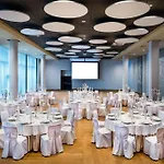 Metropol Katowice 4* Siemianowice Slaskie