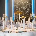 Metropol Katowice Hotel Siemianowice Slaskie