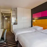 Metropol Katowice