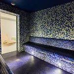 Metropol Katowice