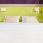 Metropol Katowice 4*