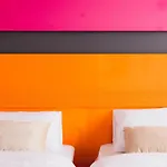 Metropol Katowice 4* Siemianowice Slaskie