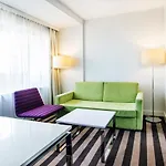 Hotel Metropol Katowice 4*