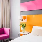 Metropol Katowice Hotel Siemianowice Slaskie