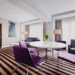 Metropol Katowice 4*