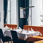 Metropol Katowice Hotel 4*