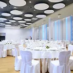 Metropol Katowice 호텔