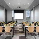 Metropol Katowice Hotel 4*