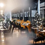 Metropol Katowice Siemianowice Śląskie