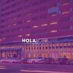 Metropol Katowice Siemianowice Śląskie