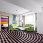 Metropol Katowice Siemianowice Slaskie