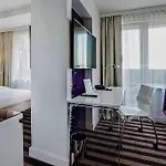 Metropol Katowice Siemianowice Slaskie
