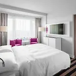 Metropol Katowice Hotel 4*