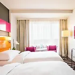 호텔 Metropol Katowice