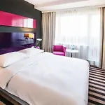 Metropol Katowice Siemianowice Slaskie