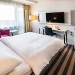 Metropol Katowice 4*