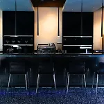 Hotel Metropol Katowice
