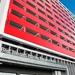 Hotel Metropol Katowice 4*