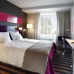 Metropol Katowice 4* Siemianowice Śląskie