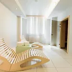 Metropol Katowice Hotel