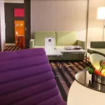 Metropol Katowice 4*
