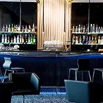Metropol Katowice 4*