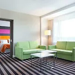 Metropol Katowice Hotel 4*