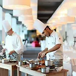 Hotel Metropol Katowice Siemianowice Slaskie