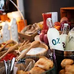 Metropol Katowice Hotel 4*