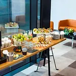 Metropol Katowice Hotel Siemianowice Slaskie