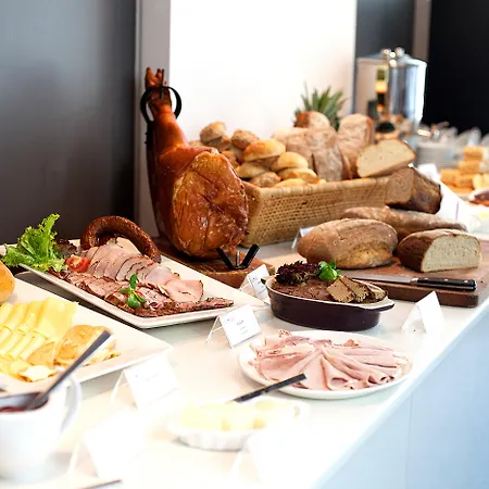 Metropol Katowice Siemianowice Śląskie