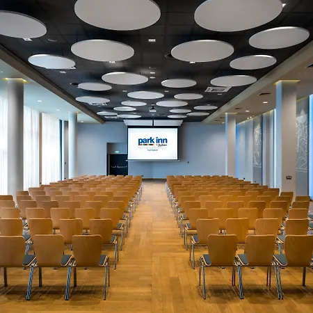 Metropol Katowice 4*