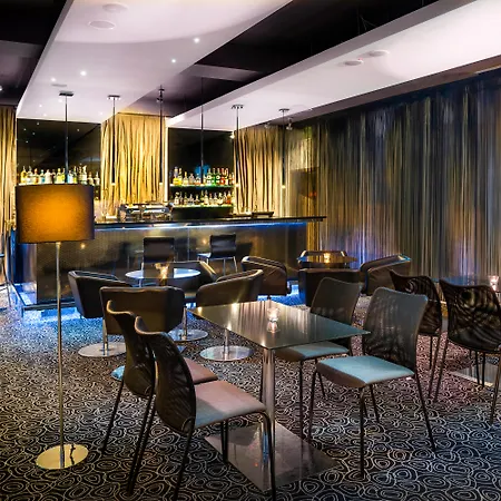 Metropol Katowice Siemianowice Śląskie