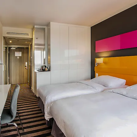 Metropol Katowice