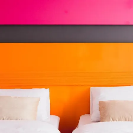 Metropol Katowice 4* Siemianowice Slaskie