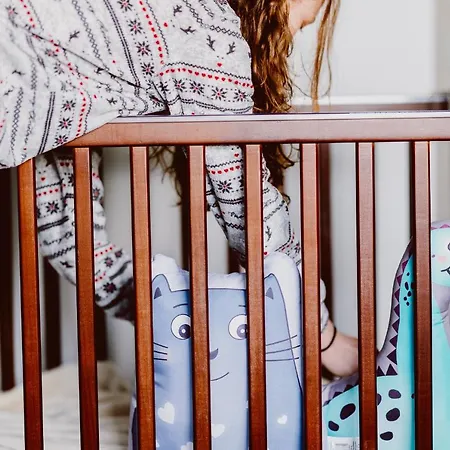 Metropol Katowice 4* Siemianowice Śląskie