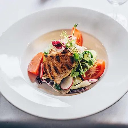 Metropol Katowice 4*