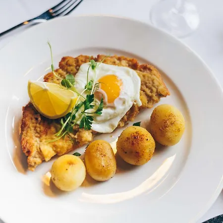 Metropol Katowice 酒店