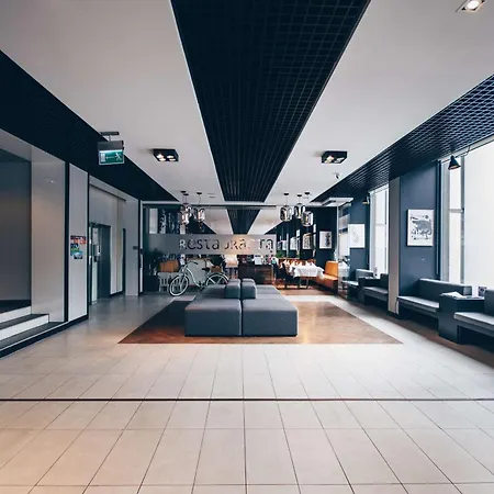 Metropol Katowice Siemianowice Śląskie