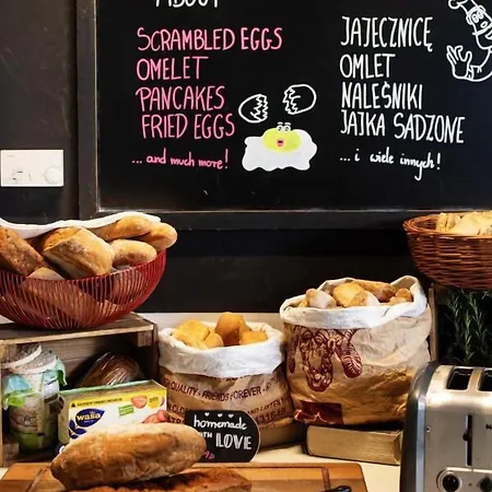 Metropol Katowice Hotel Siemianowice Śląskie