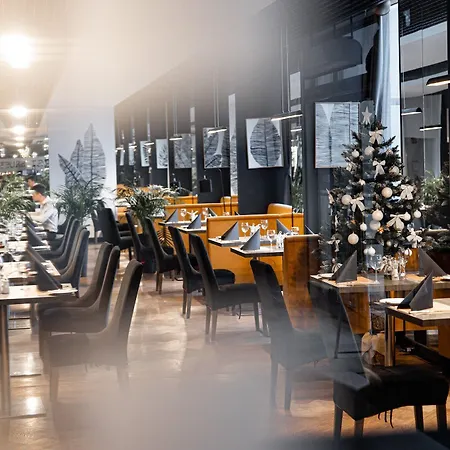 Metropol Katowice Siemianowice Śląskie