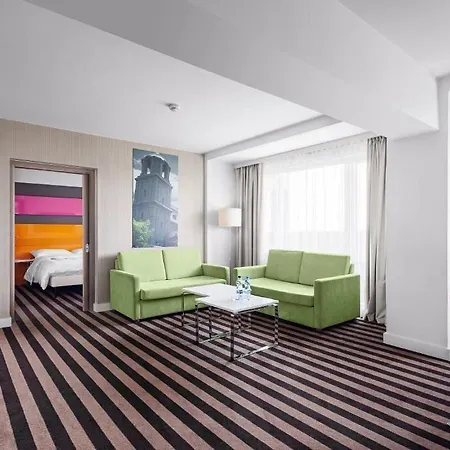Metropol Katowice Siemianowice Slaskie