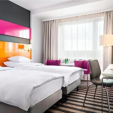 Metropol Katowice