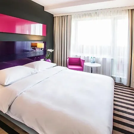 Metropol Katowice Siemianowice Slaskie