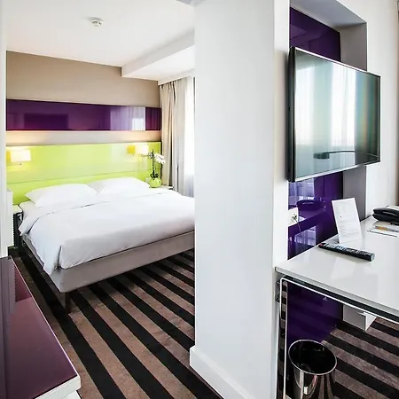 Metropol Katowice