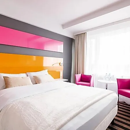 Metropol Katowice