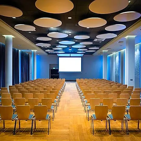 Metropol Katowice 4* Siemianowice Slaskie