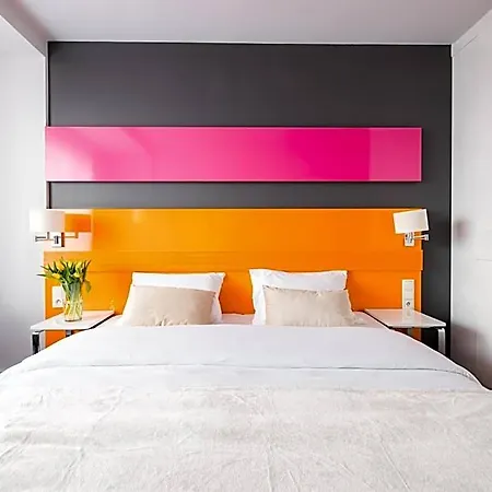 Metropol Katowice 4* Siemianowice Slaskie